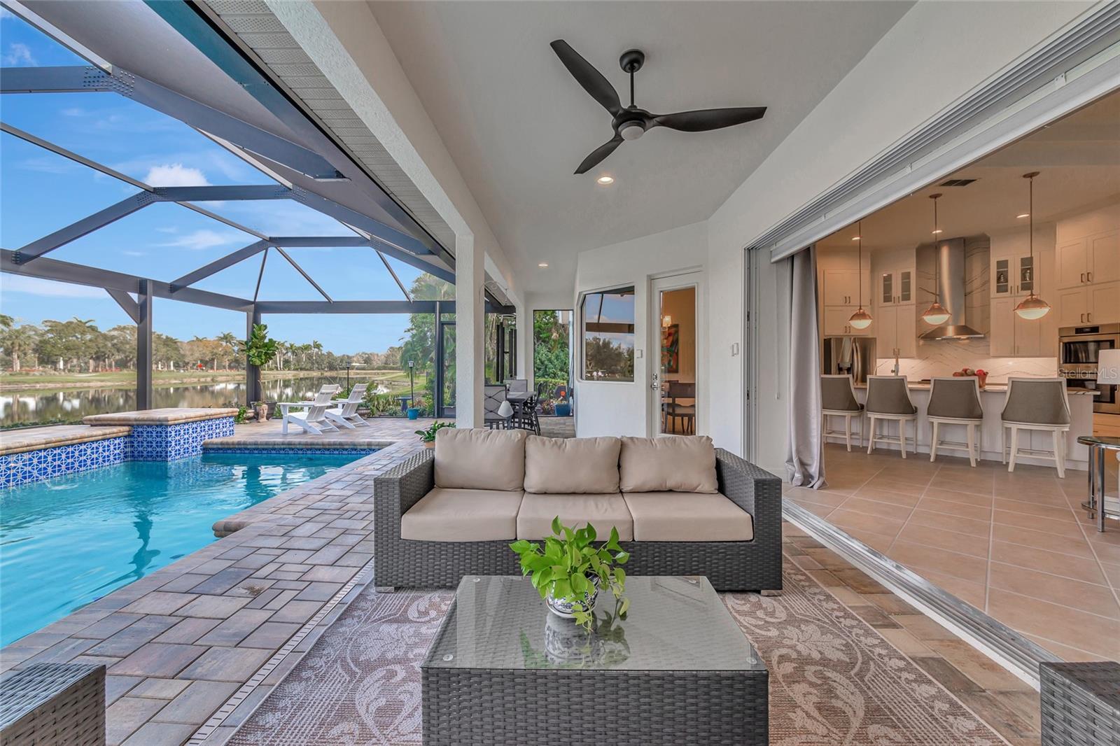 10615 RESTORATION TER