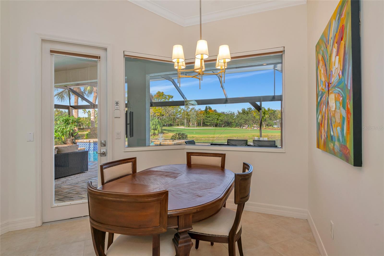 10615 RESTORATION TER