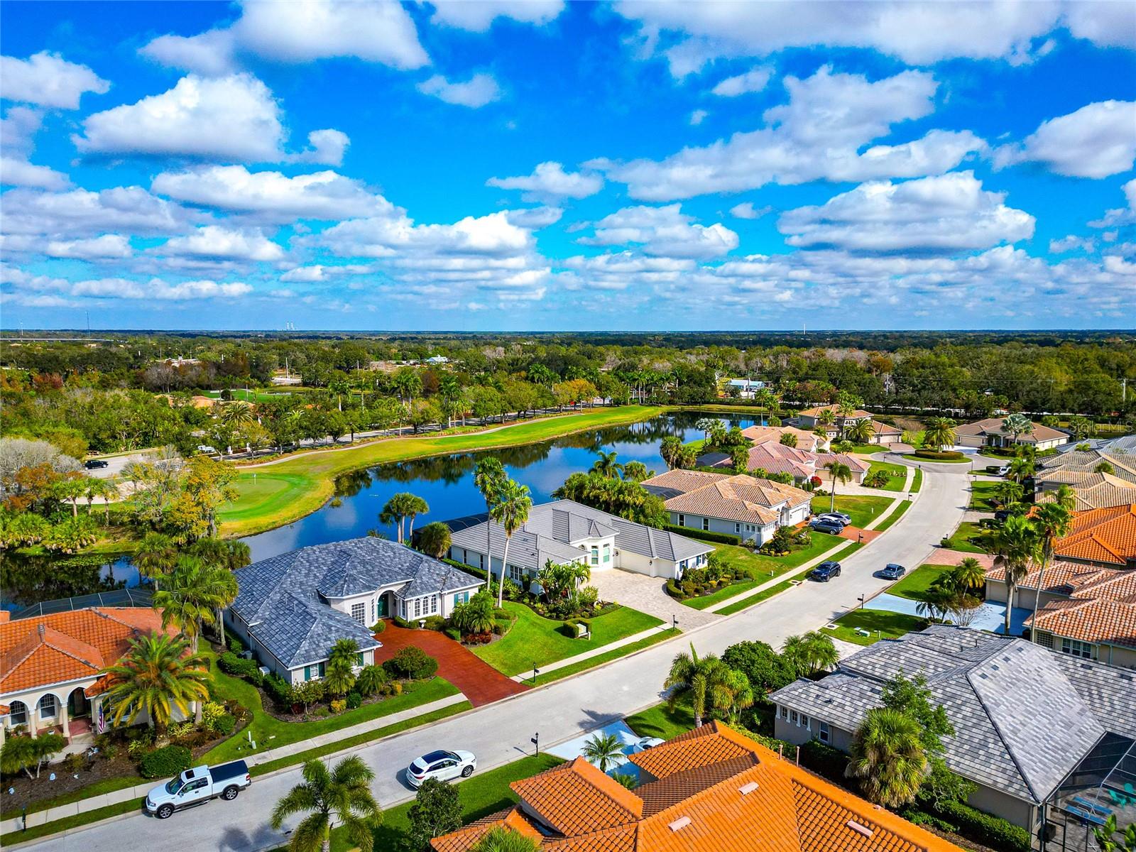 10615 RESTORATION TER