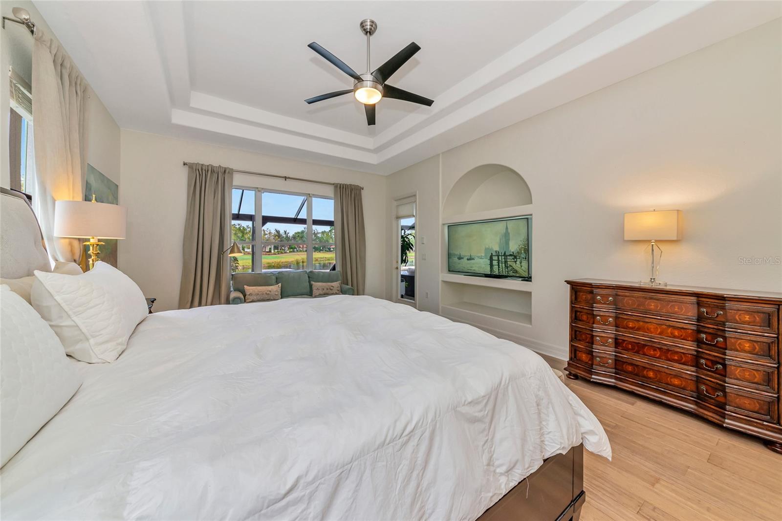 10615 RESTORATION TER