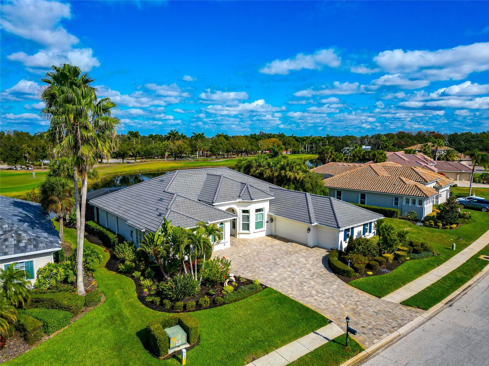 10615 RESTORATION TER