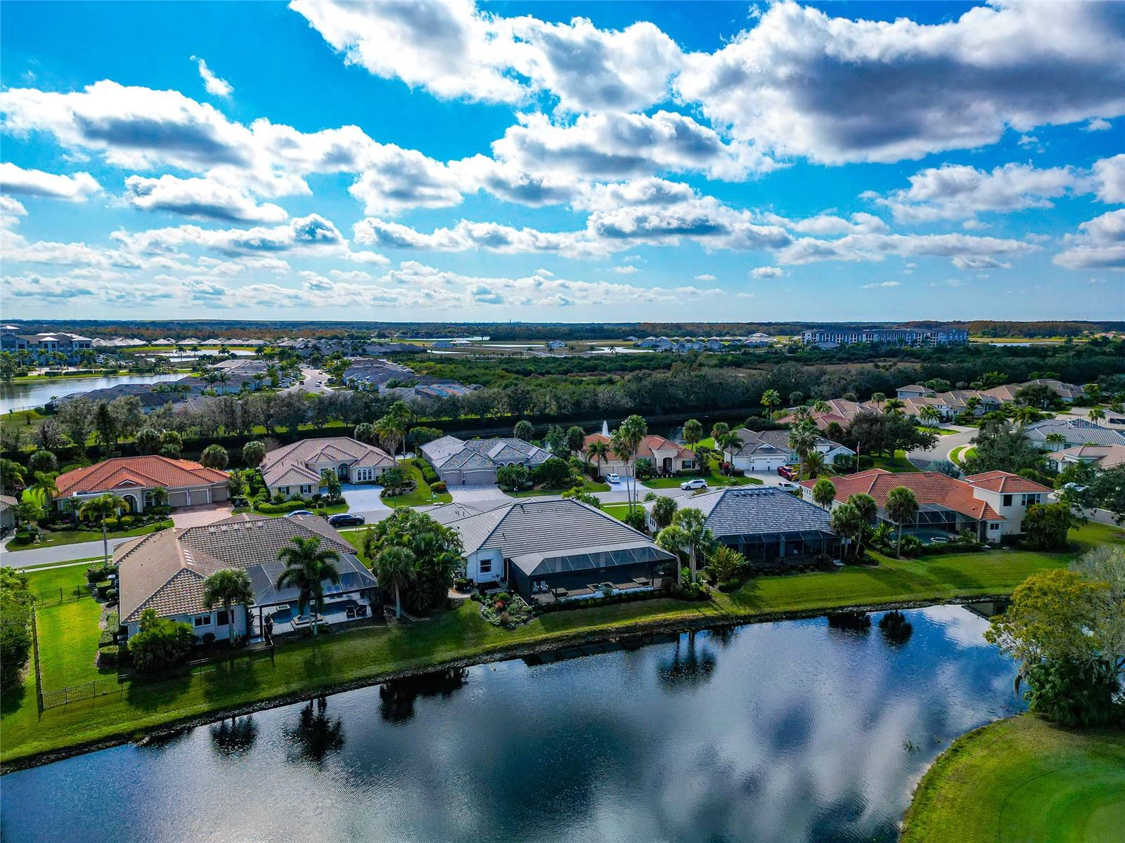 10615 RESTORATION TER