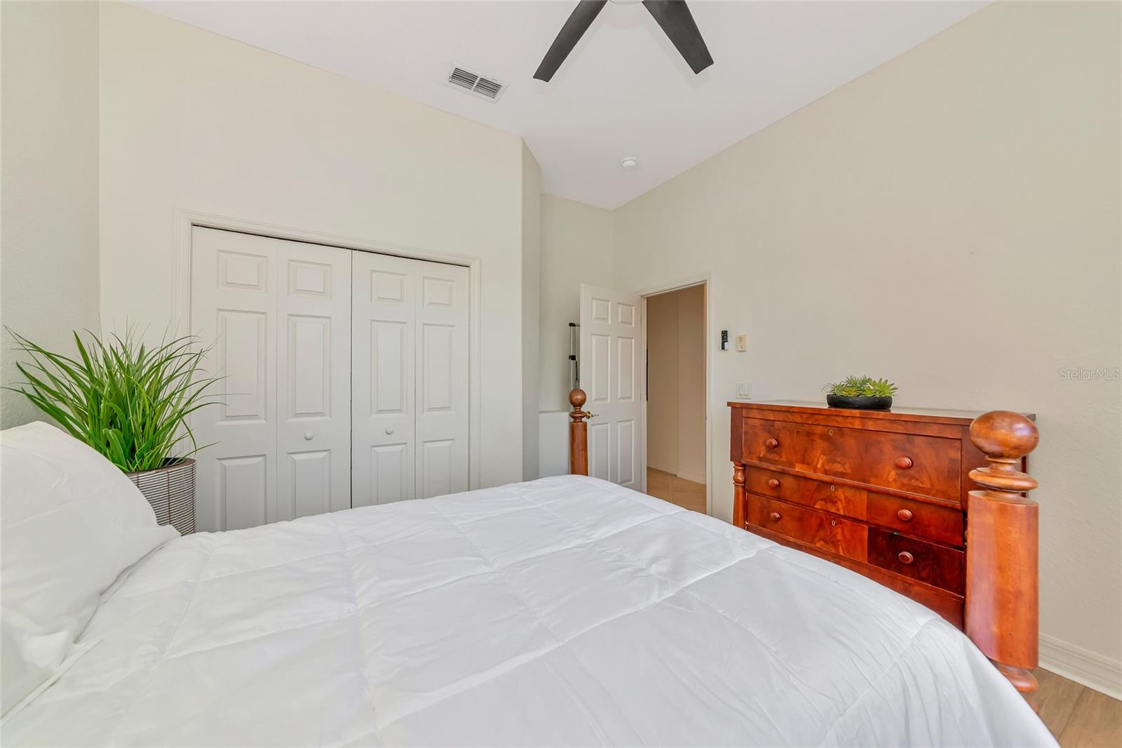 10615 RESTORATION TER