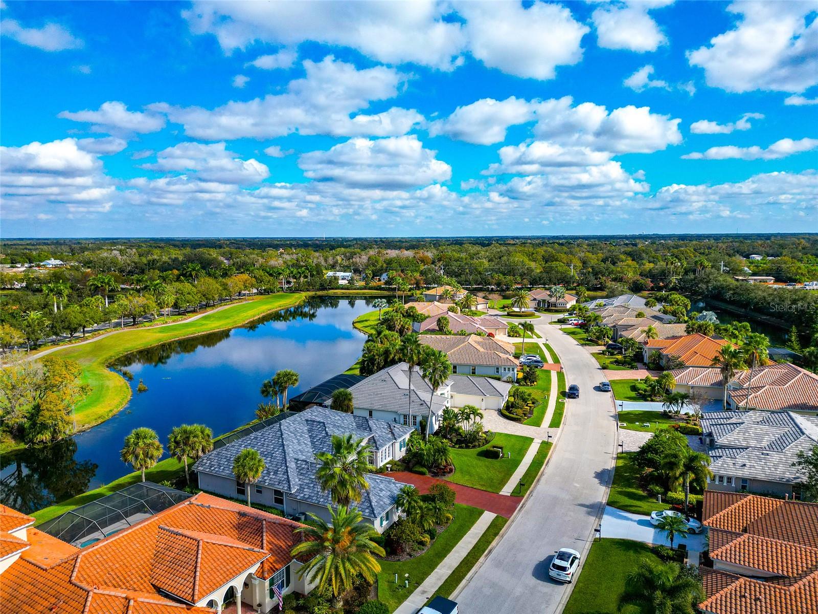 10615 RESTORATION TER