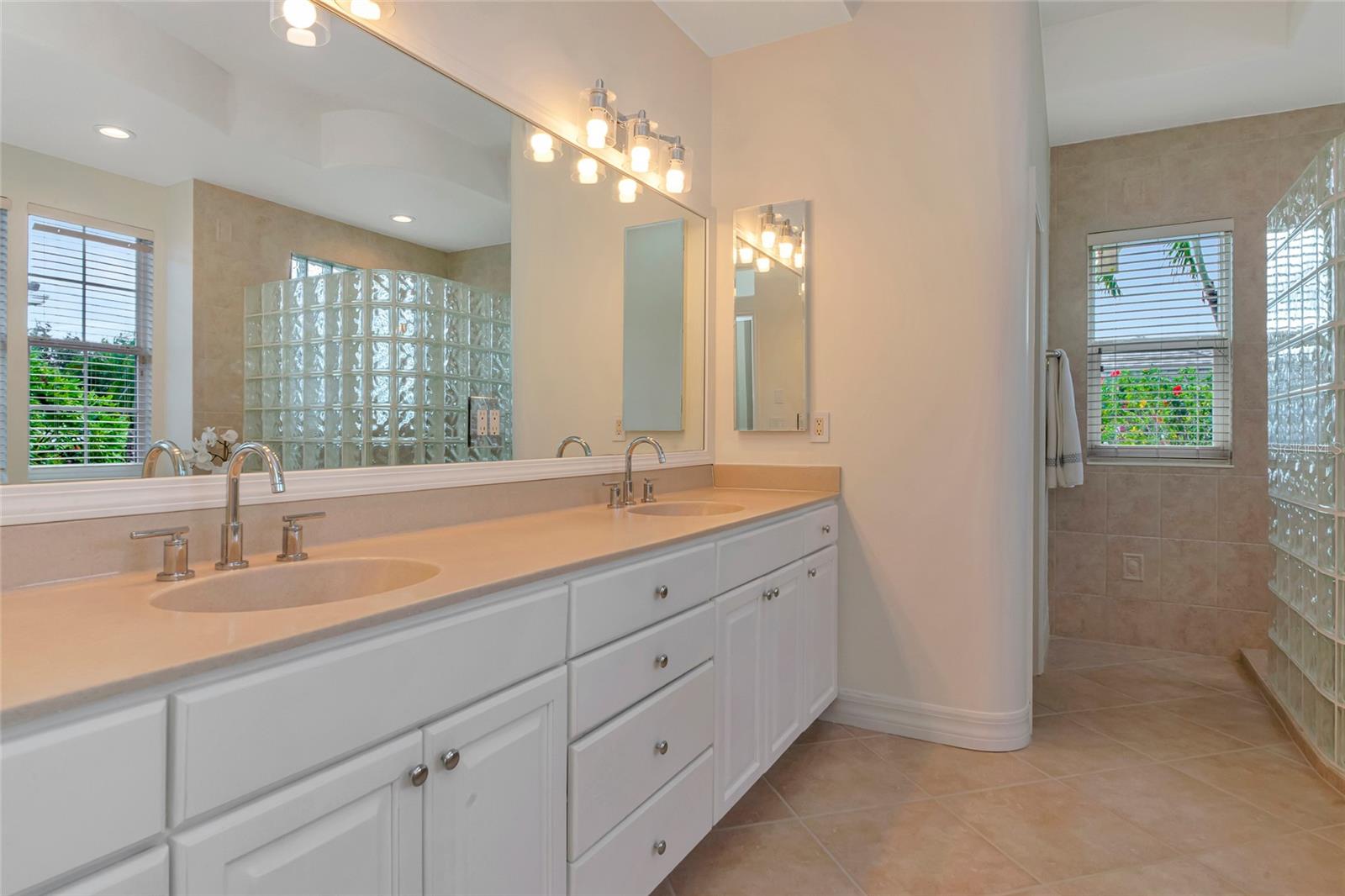 10615 RESTORATION TER