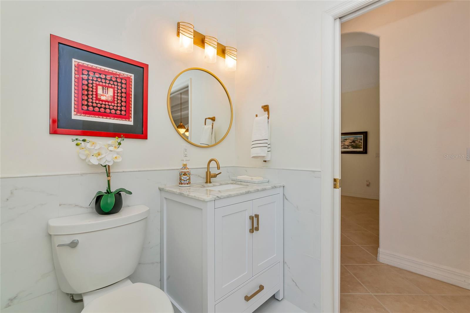 10615 RESTORATION TER