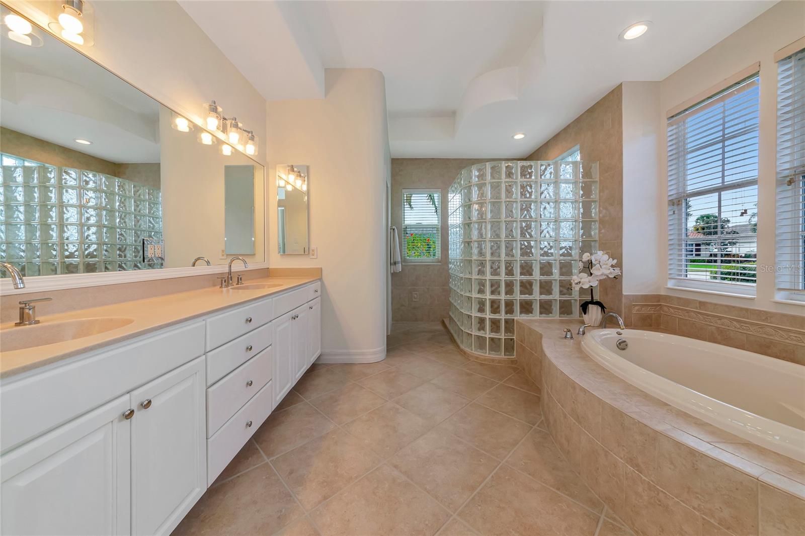 10615 RESTORATION TER