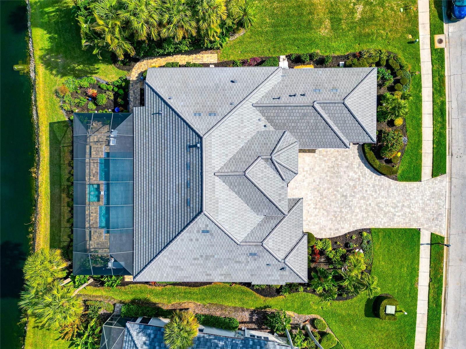 10615 RESTORATION TER