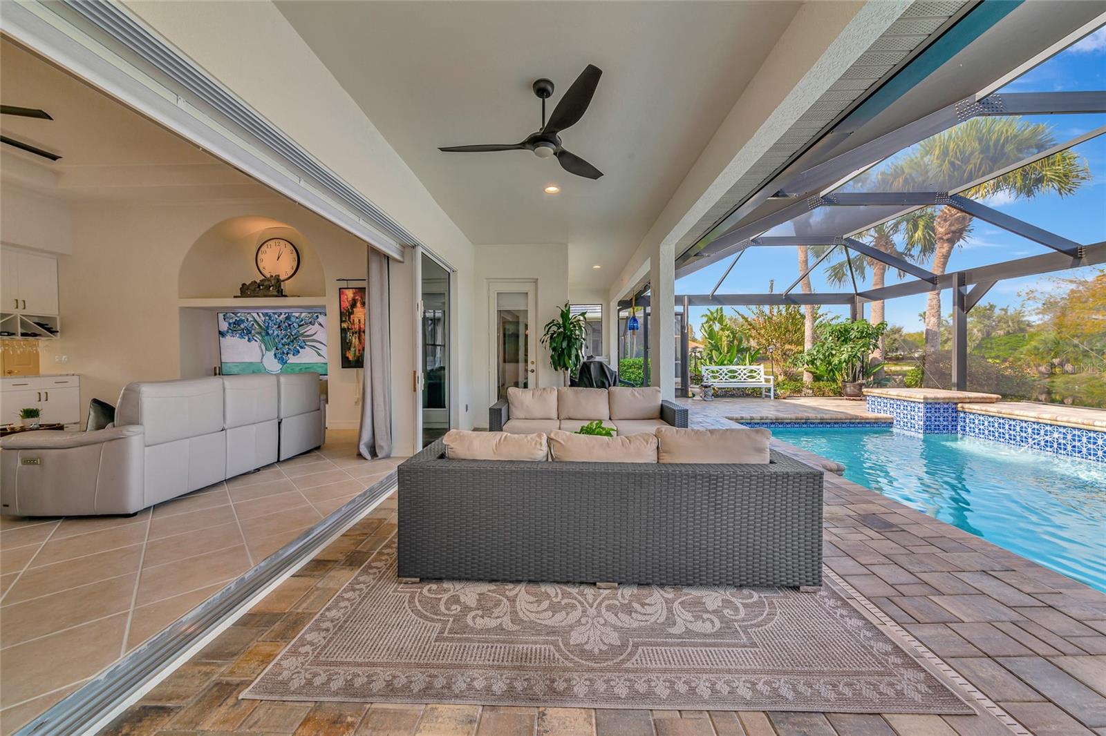 10615 RESTORATION TER