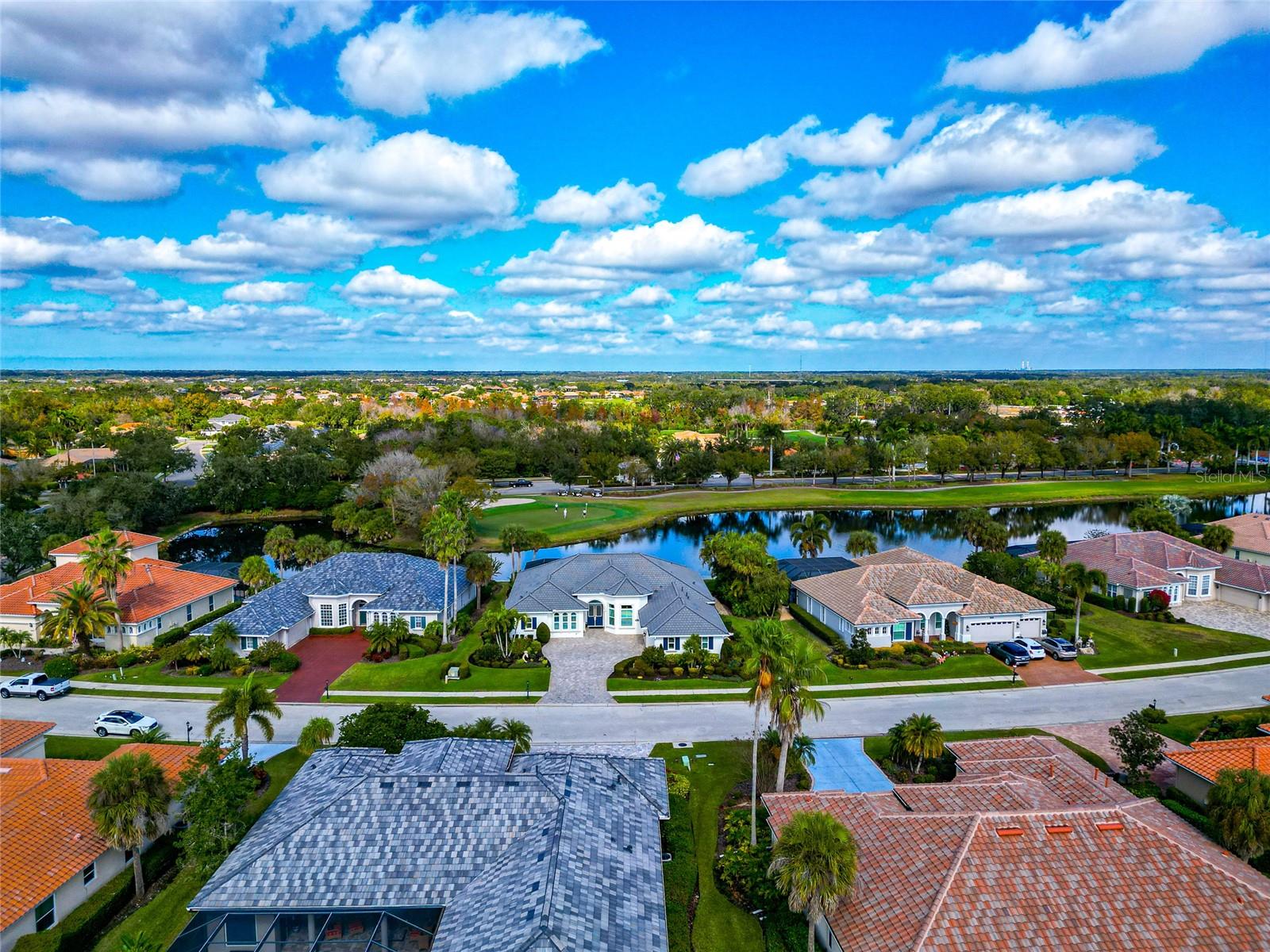 10615 RESTORATION TER