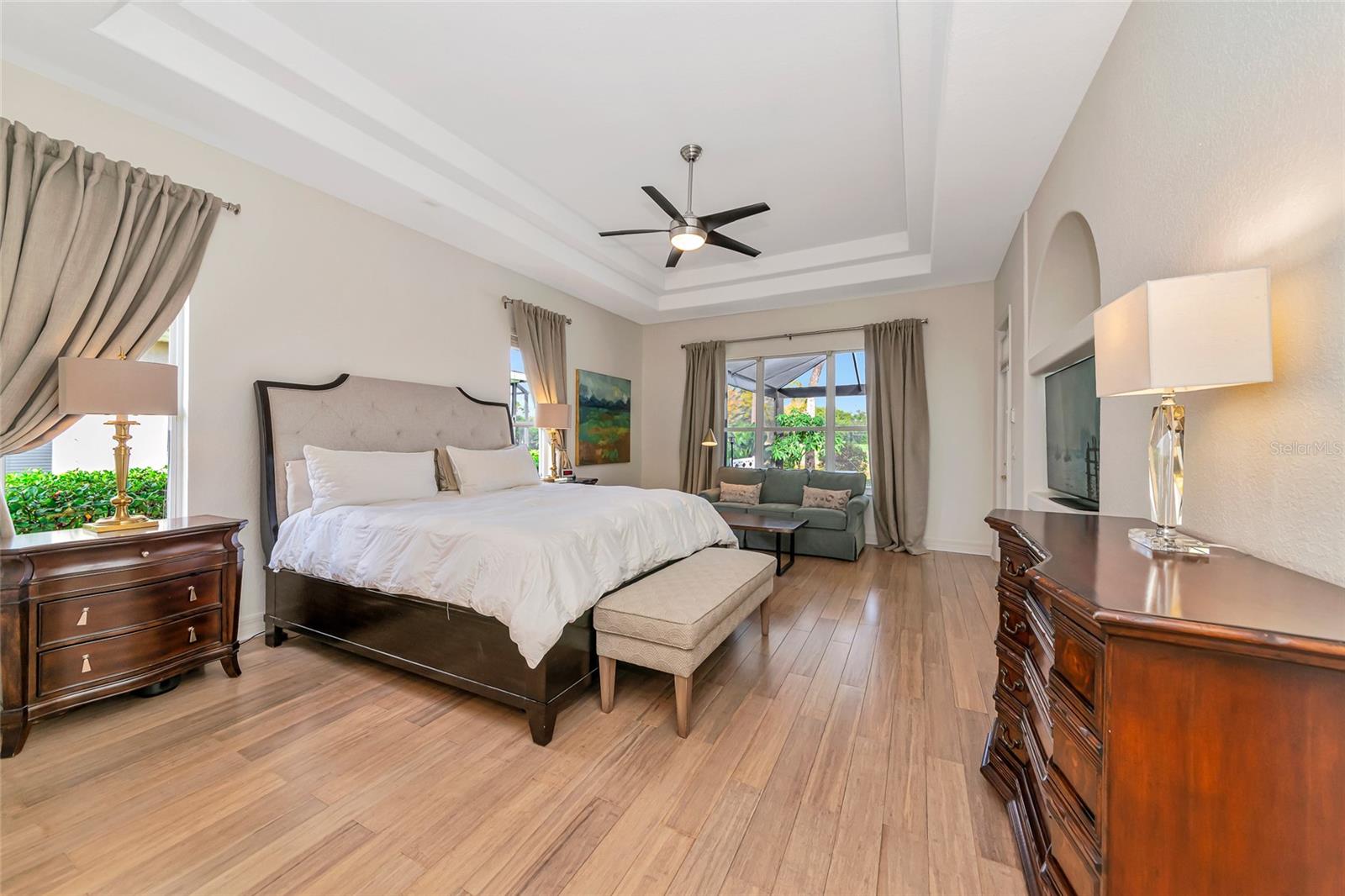 10615 RESTORATION TER