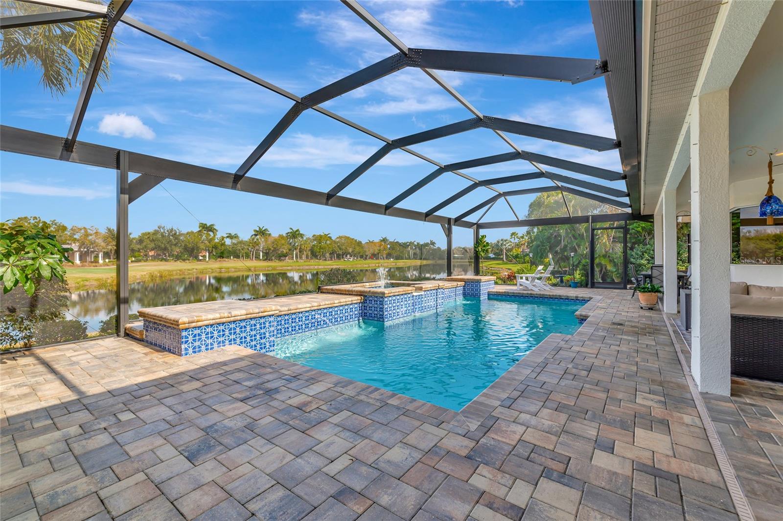 10615 RESTORATION TER