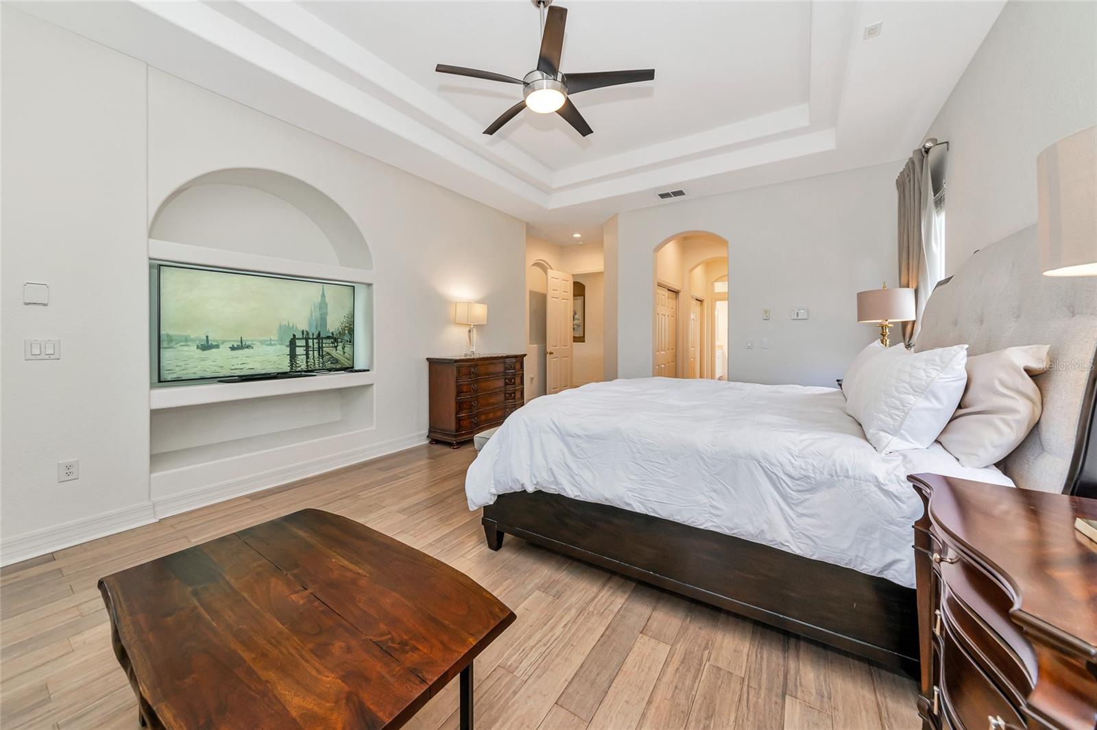 10615 RESTORATION TER