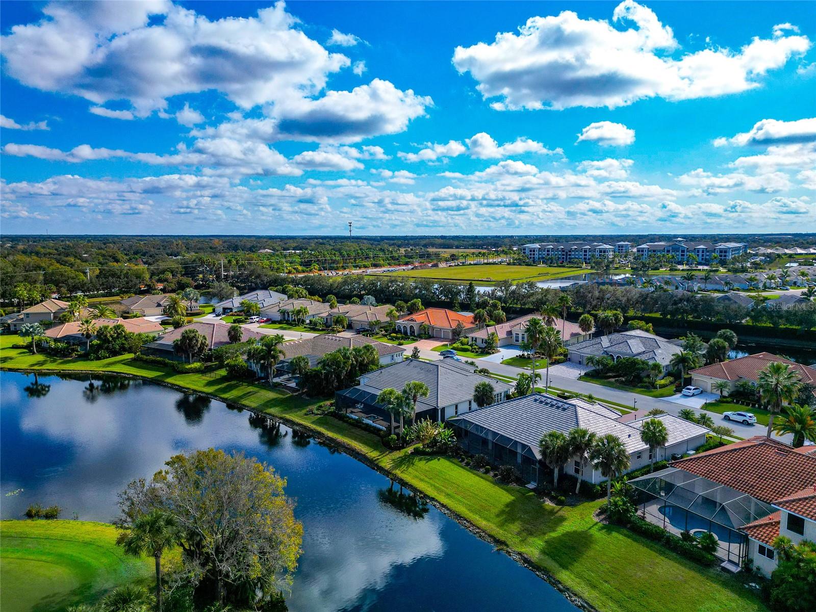 10615 RESTORATION TER