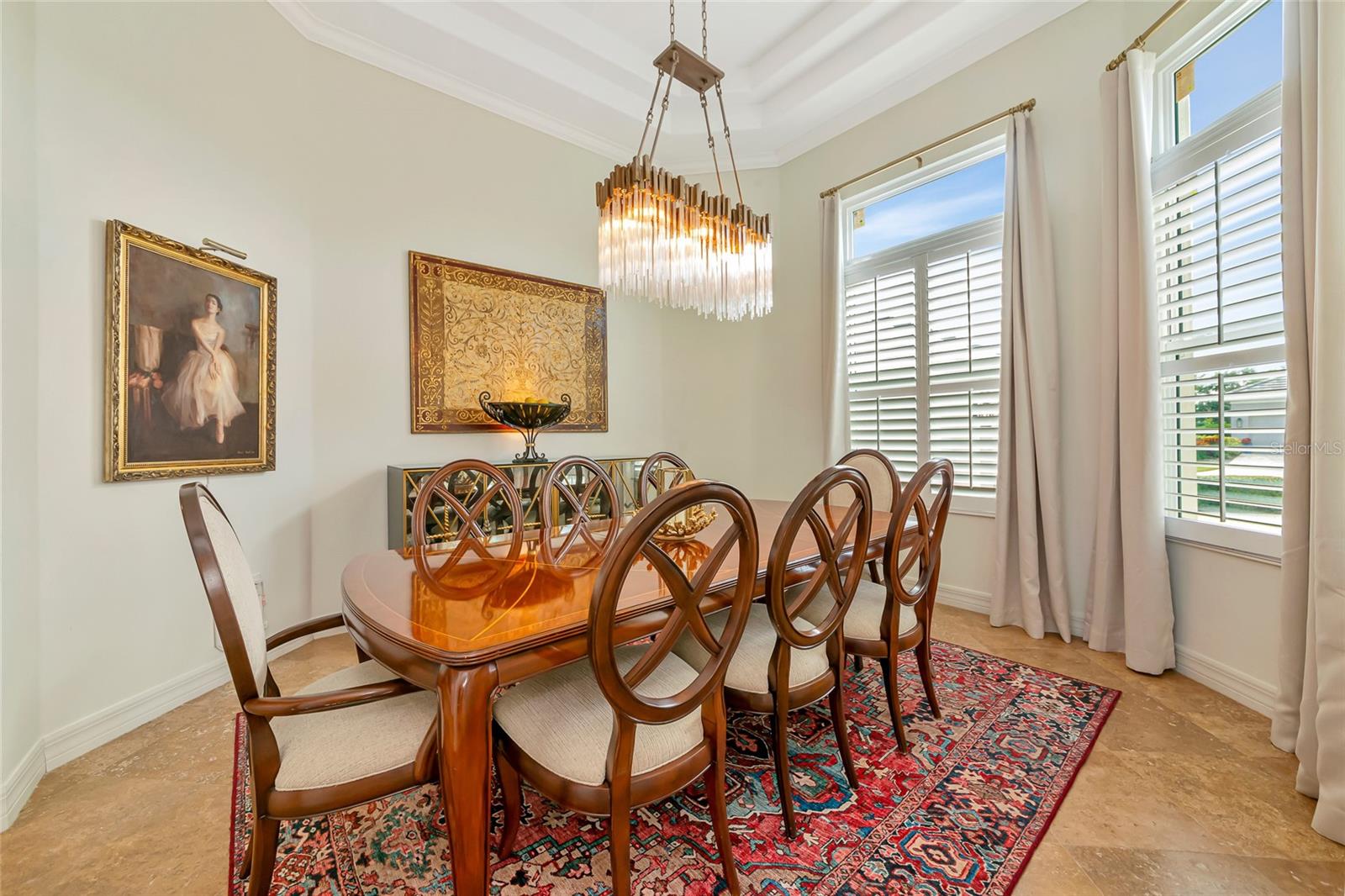 10615 RESTORATION TER