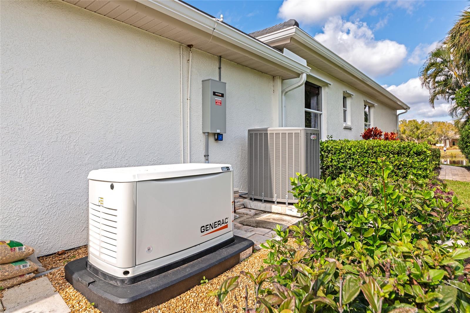 10615 RESTORATION TER