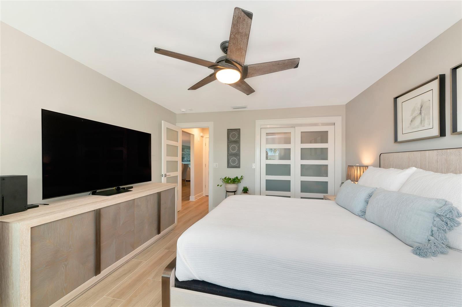 6011 BOCA GRANDE CSWY #F68