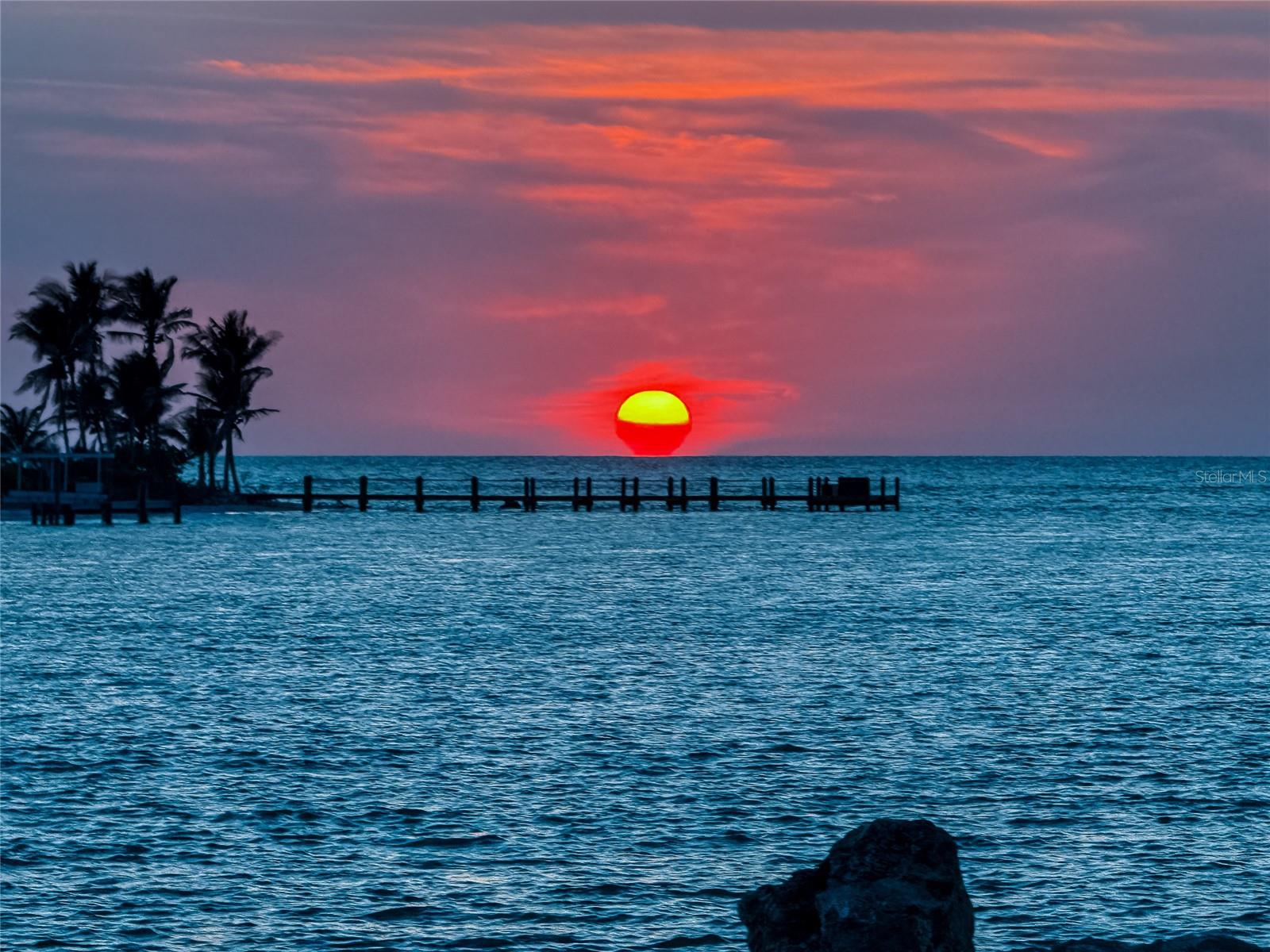 6011 BOCA GRANDE CSWY #F68