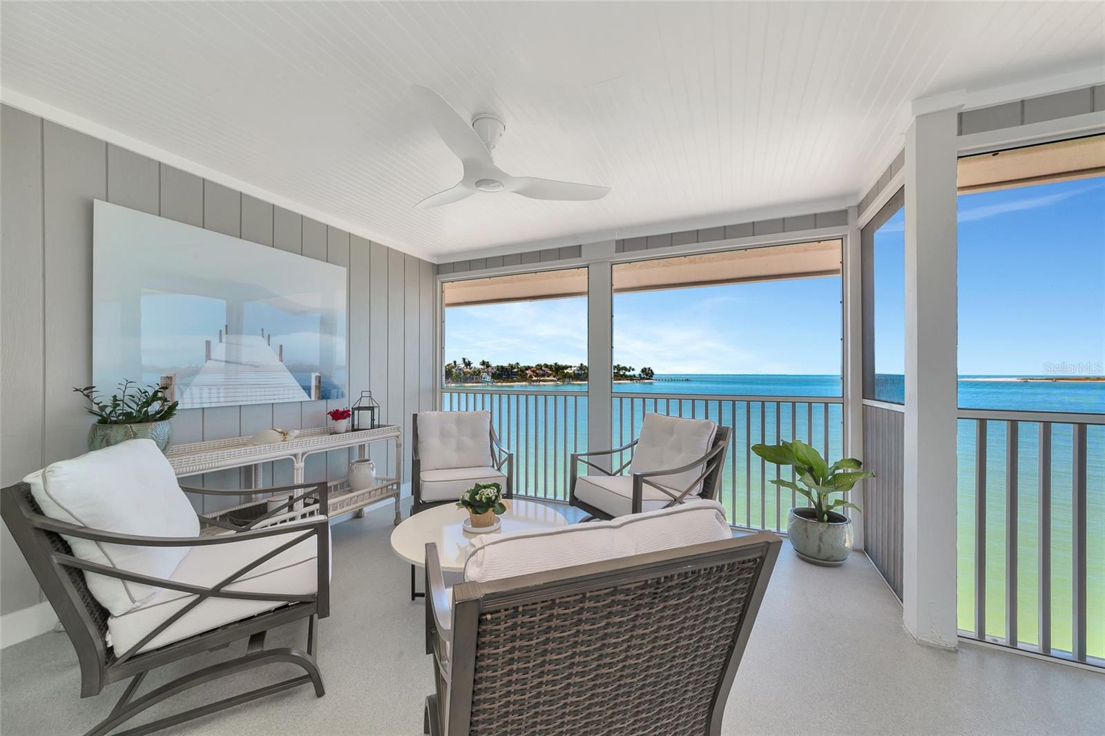 6011 BOCA GRANDE CSWY #F68