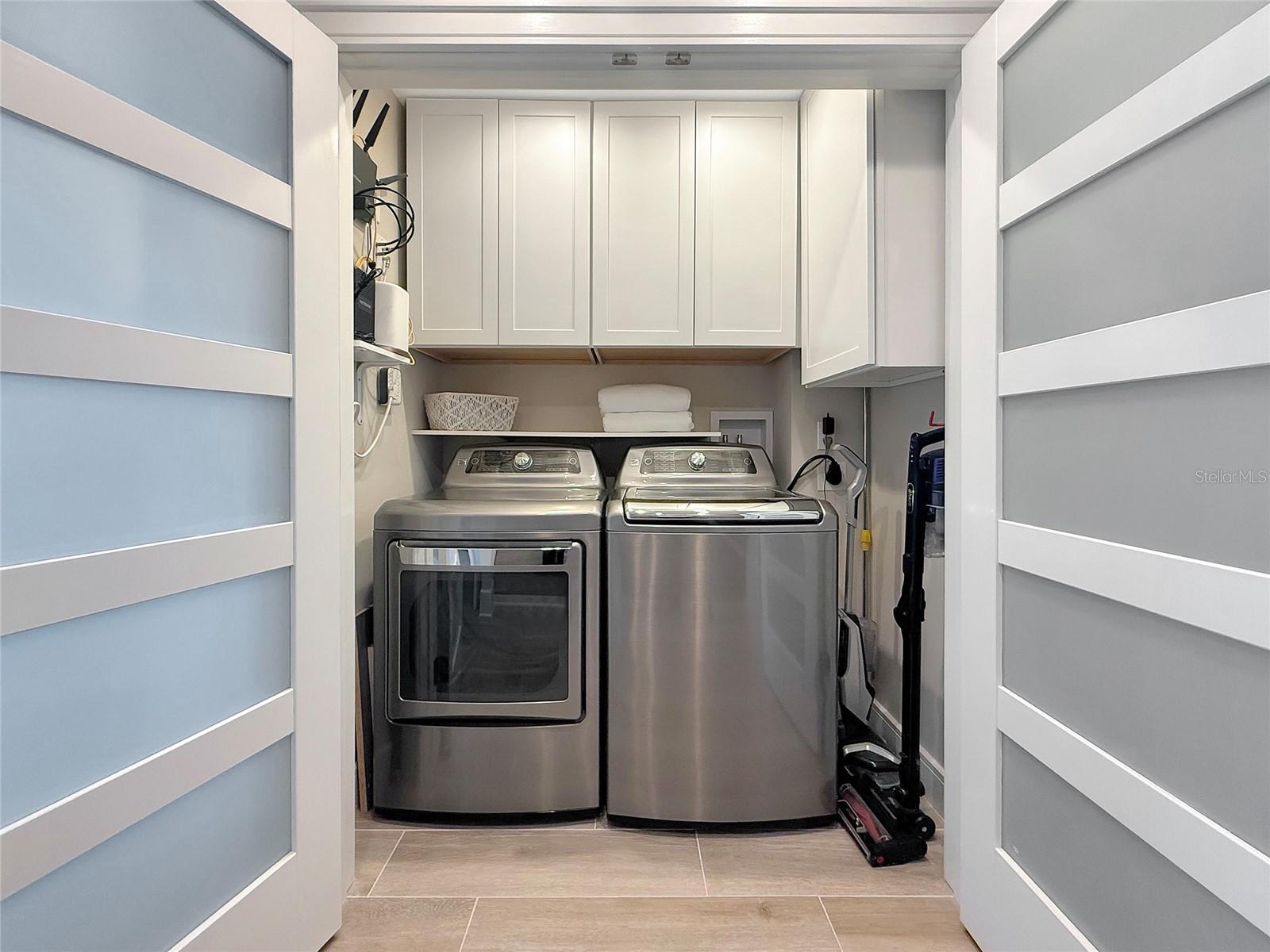 6011 BOCA GRANDE CSWY #F68