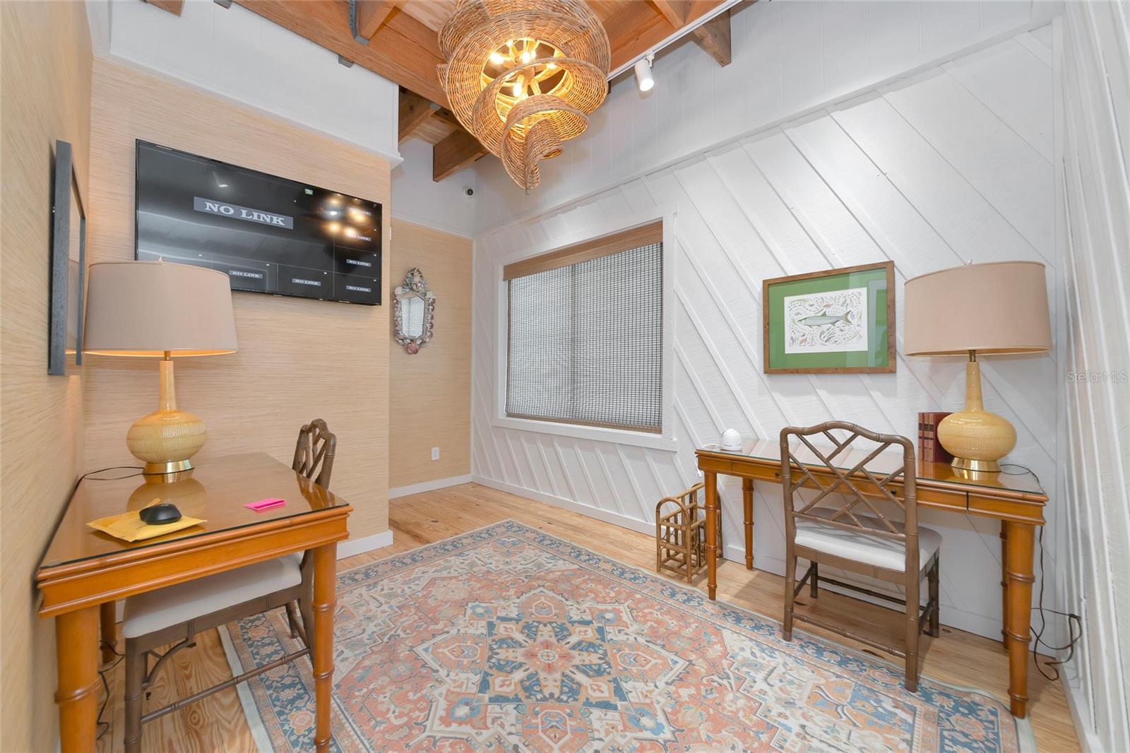 6011 BOCA GRANDE CSWY #F68