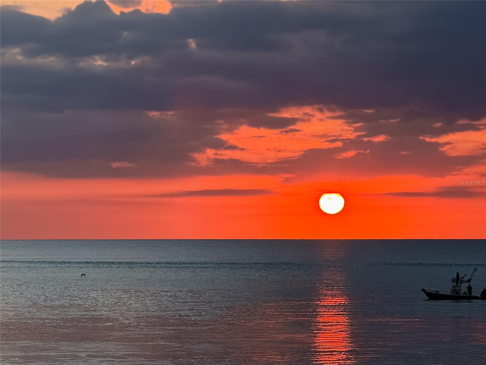 6011 BOCA GRANDE CSWY #F68