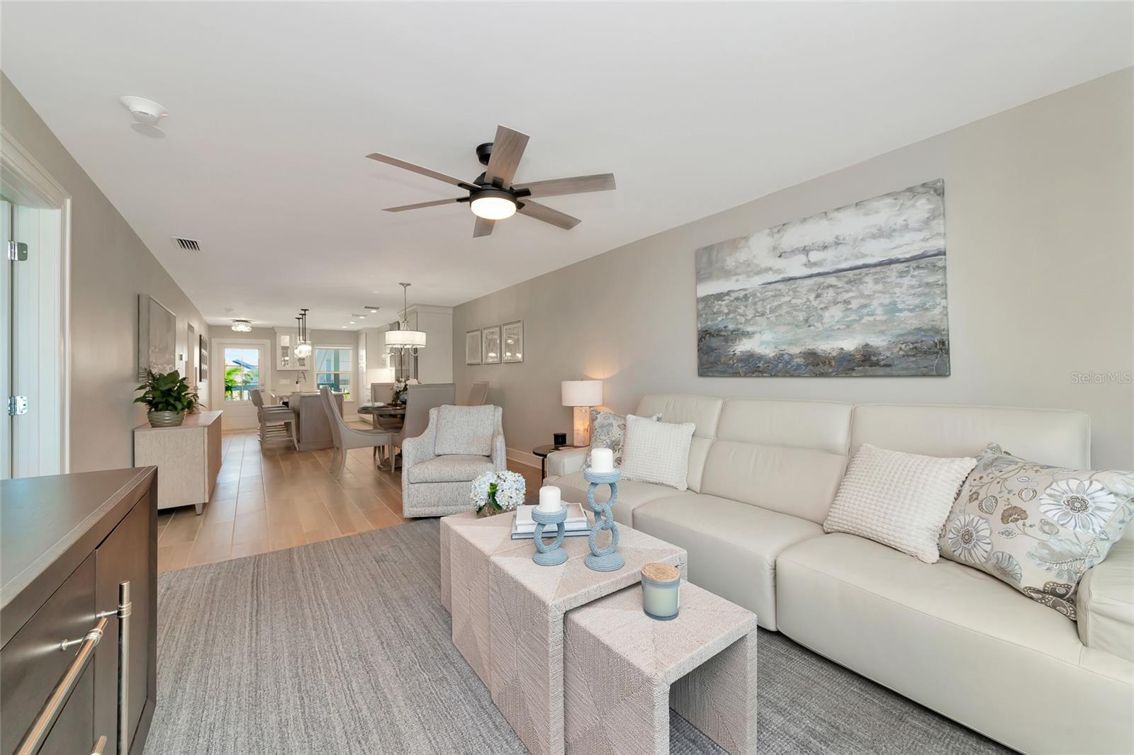 6011 BOCA GRANDE CSWY #F68