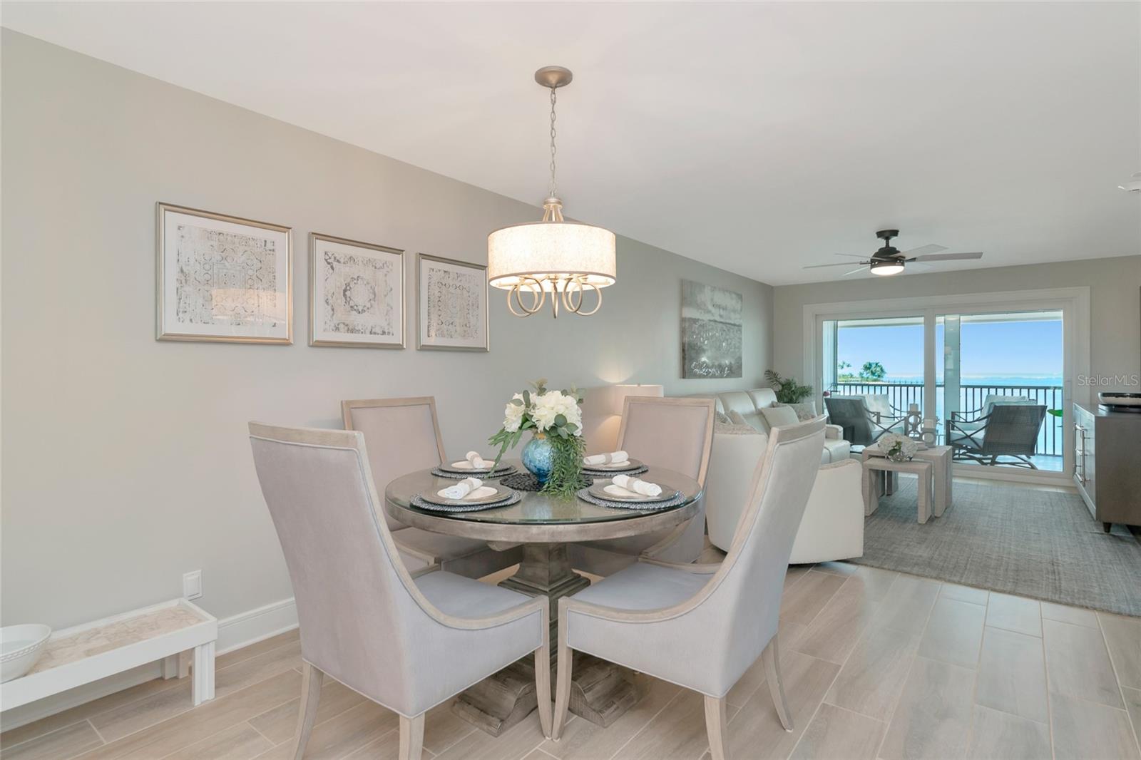 6011 BOCA GRANDE CSWY #F68