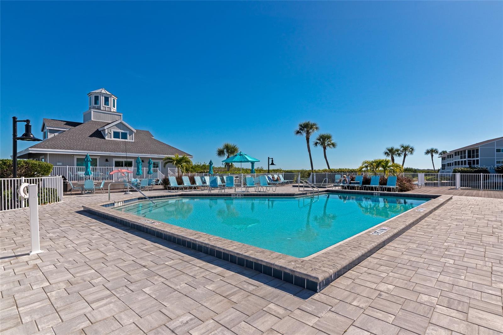 6011 BOCA GRANDE CSWY #F68