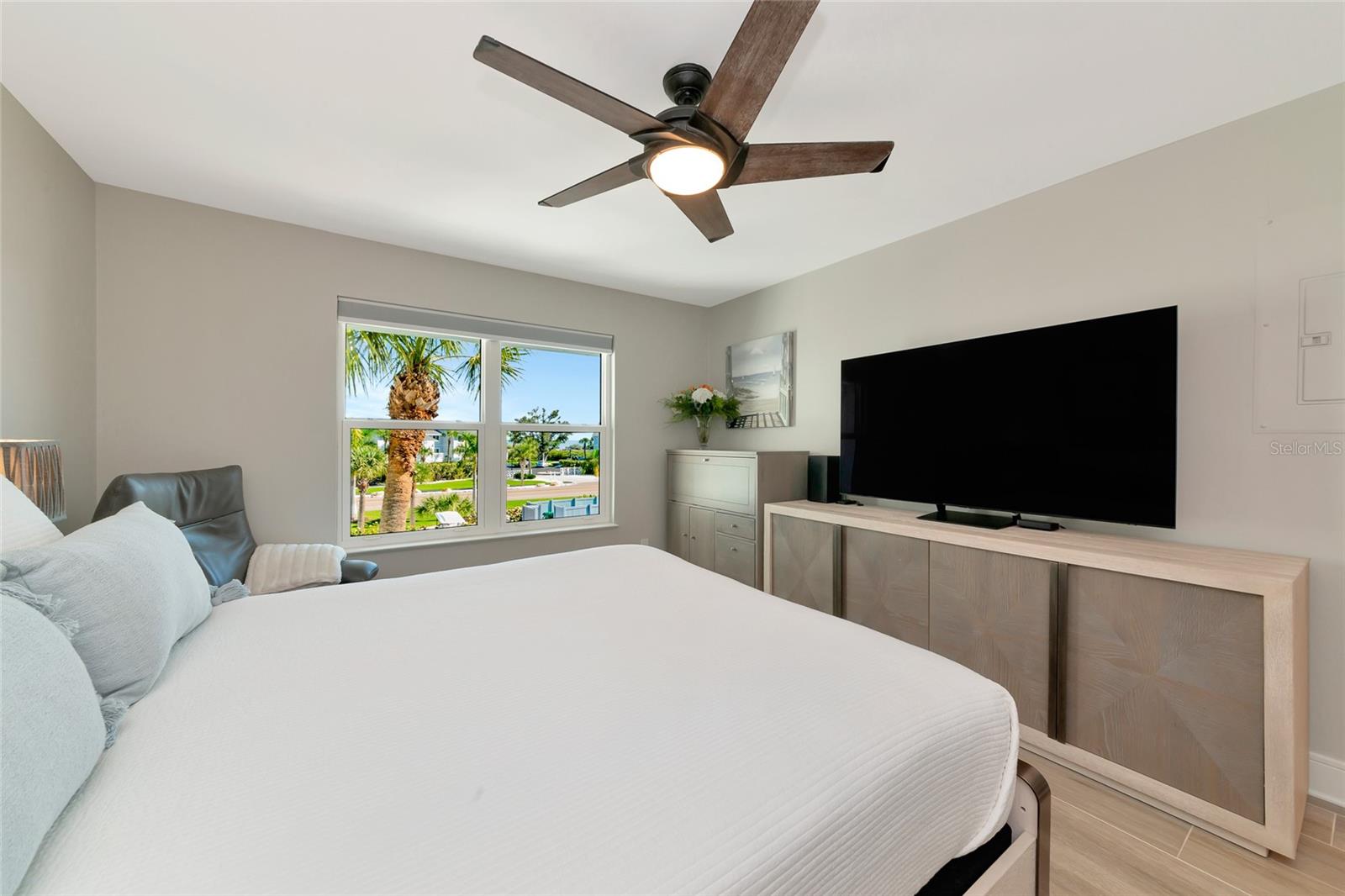 6011 BOCA GRANDE CSWY #F68