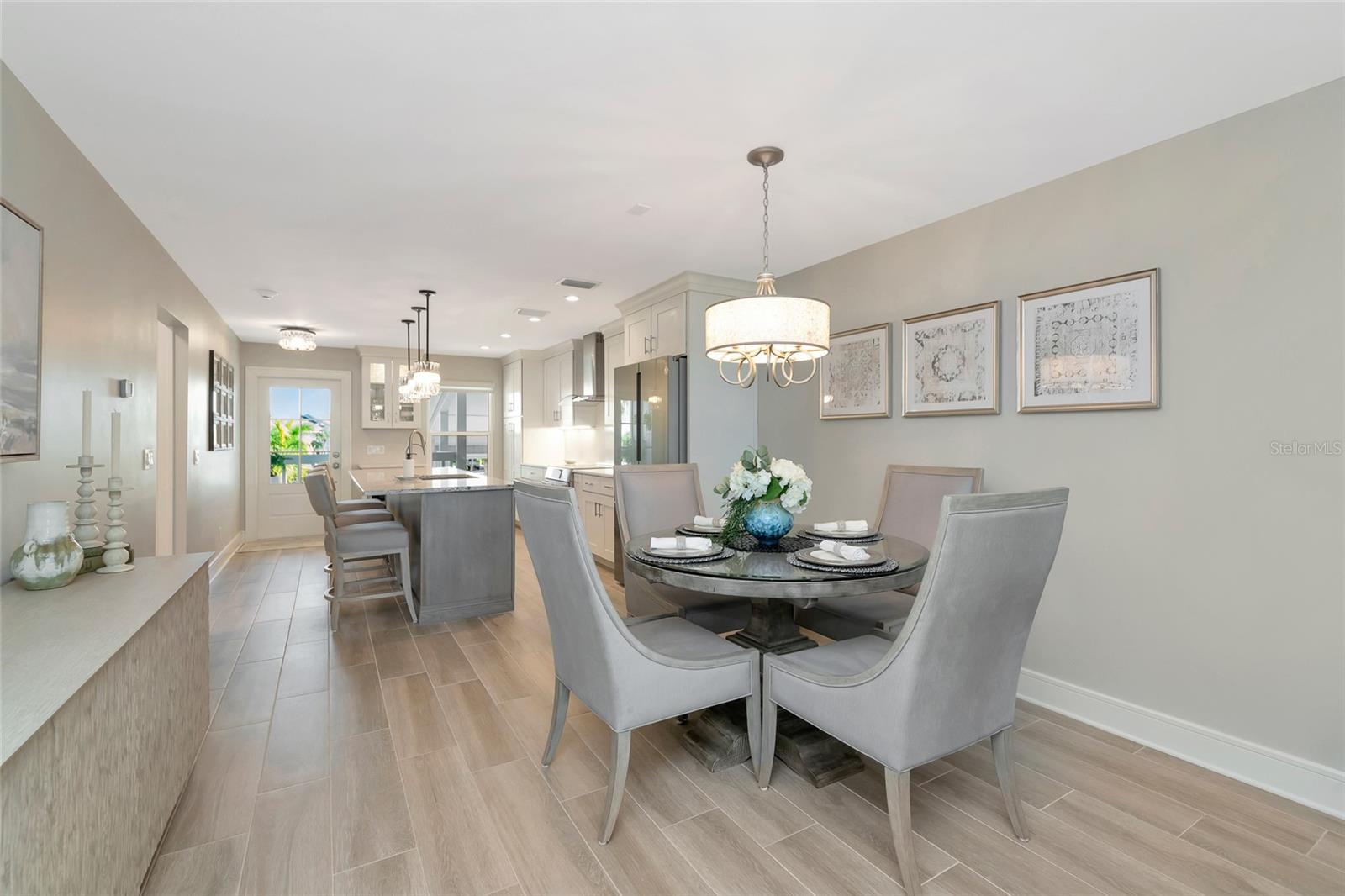 6011 BOCA GRANDE CSWY #F68