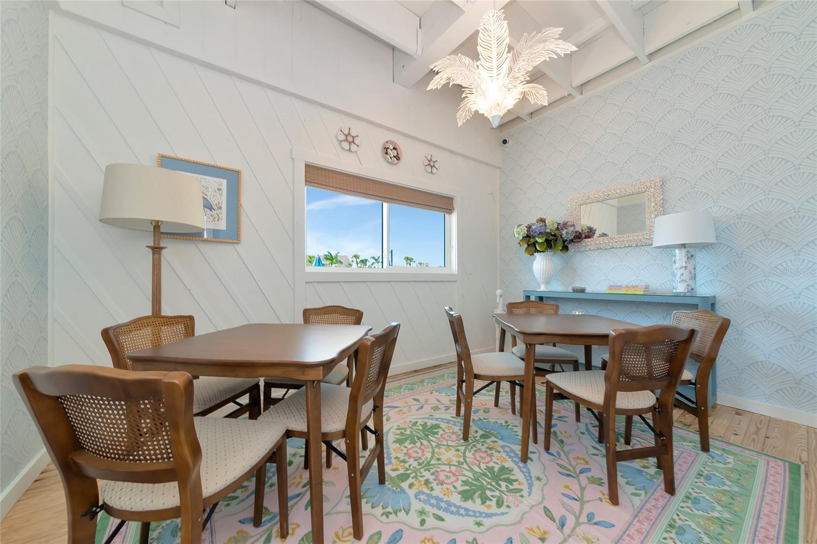 6011 BOCA GRANDE CSWY #F68