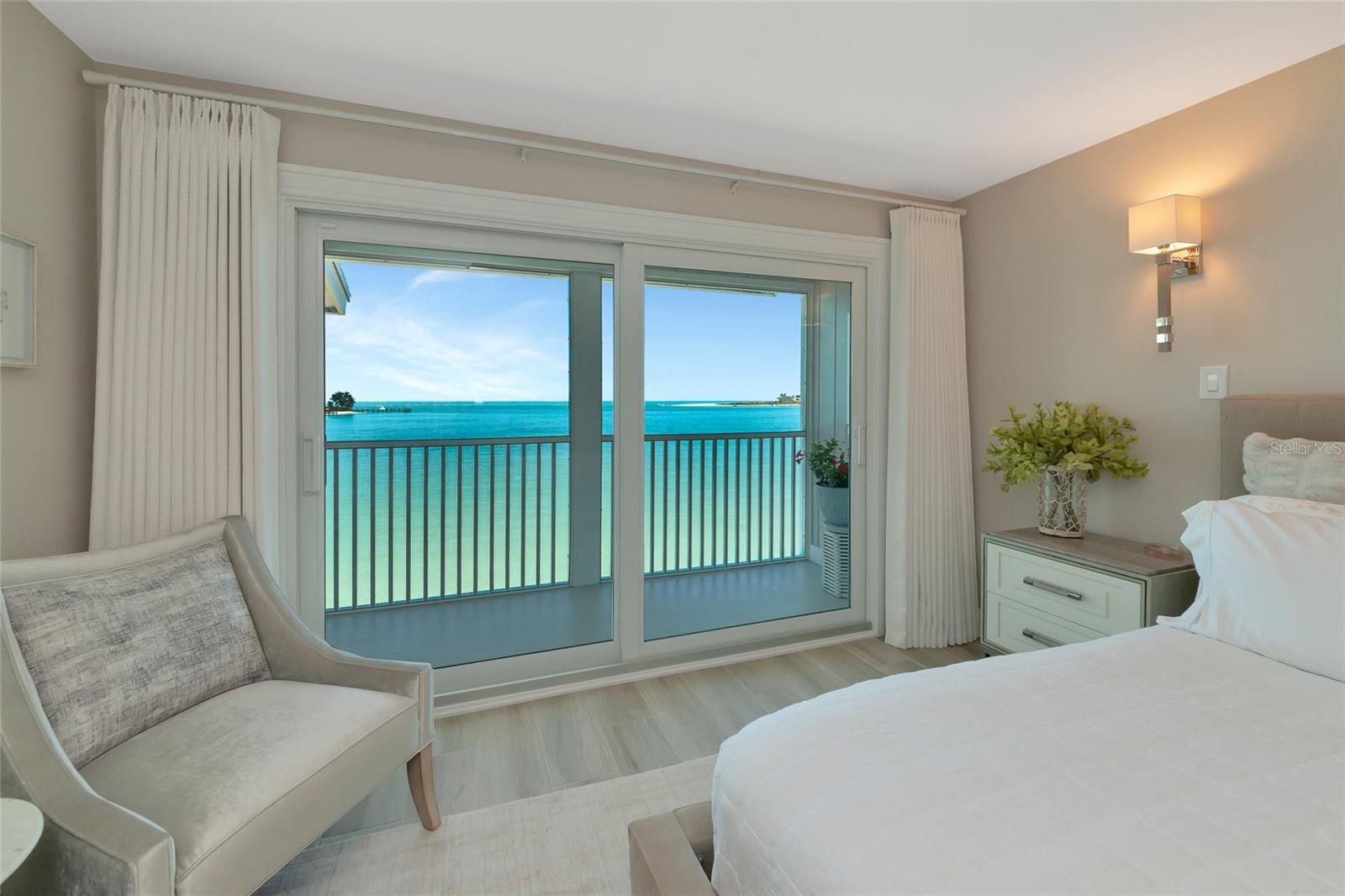 6011 BOCA GRANDE CSWY #F68