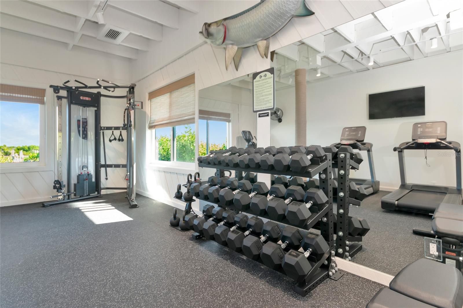 6011 BOCA GRANDE CSWY #F68