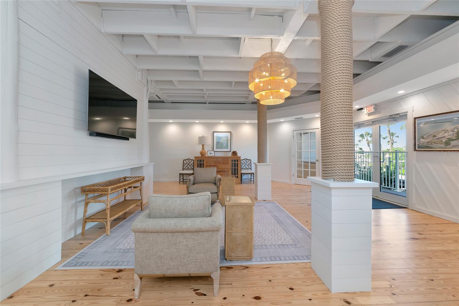 6011 BOCA GRANDE CSWY #F68