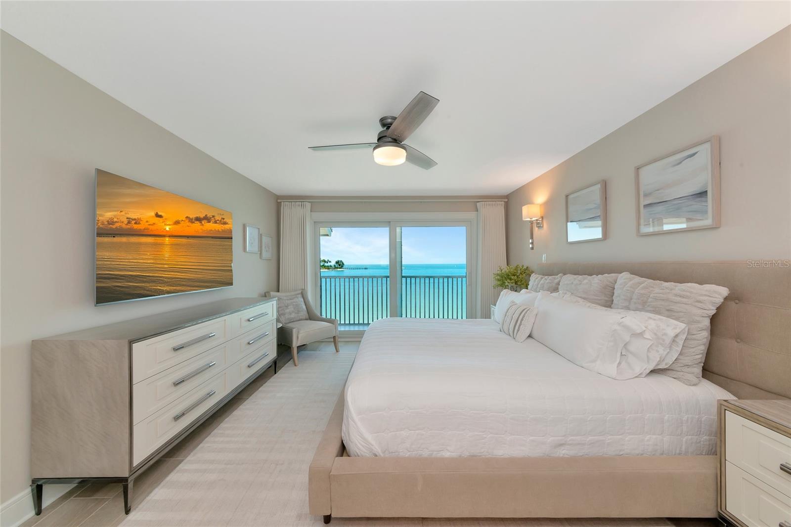 6011 BOCA GRANDE CSWY #F68