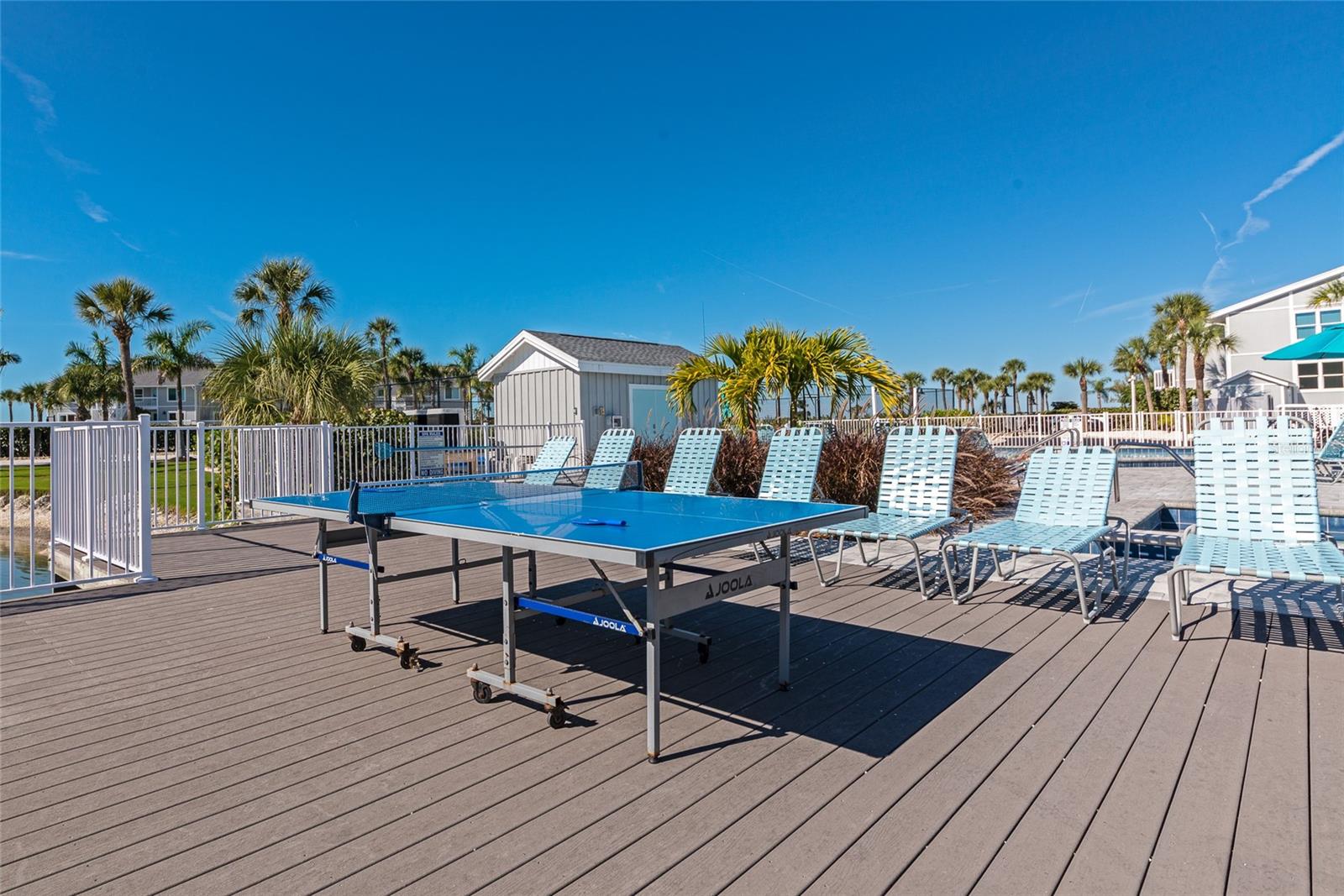 6011 BOCA GRANDE CSWY #F68