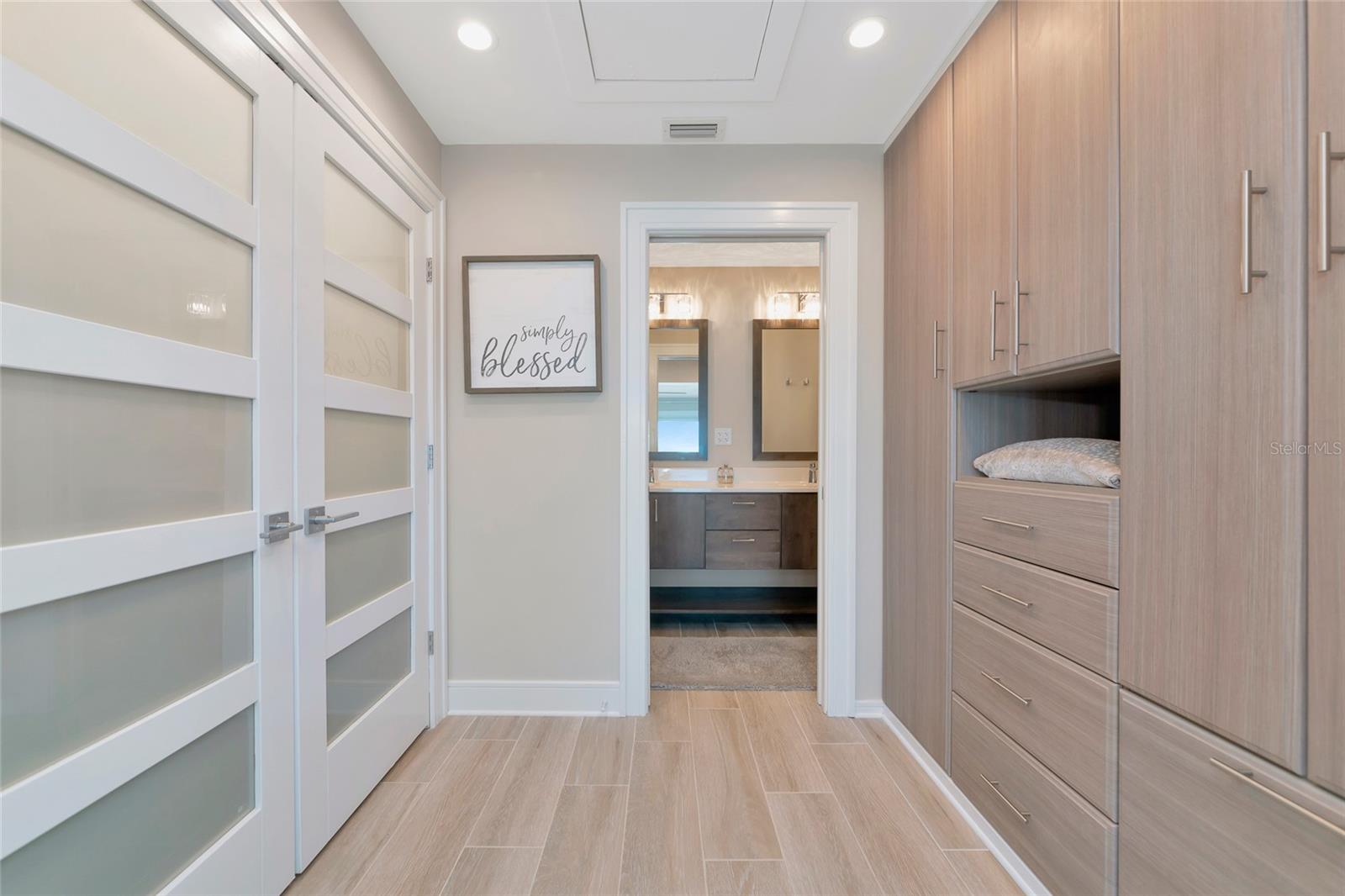 6011 BOCA GRANDE CSWY #F68