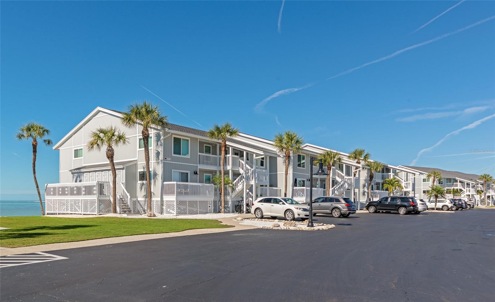 6011 BOCA GRANDE CSWY #F68