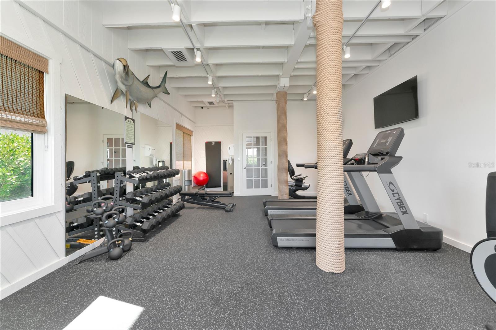 6011 BOCA GRANDE CSWY #F68