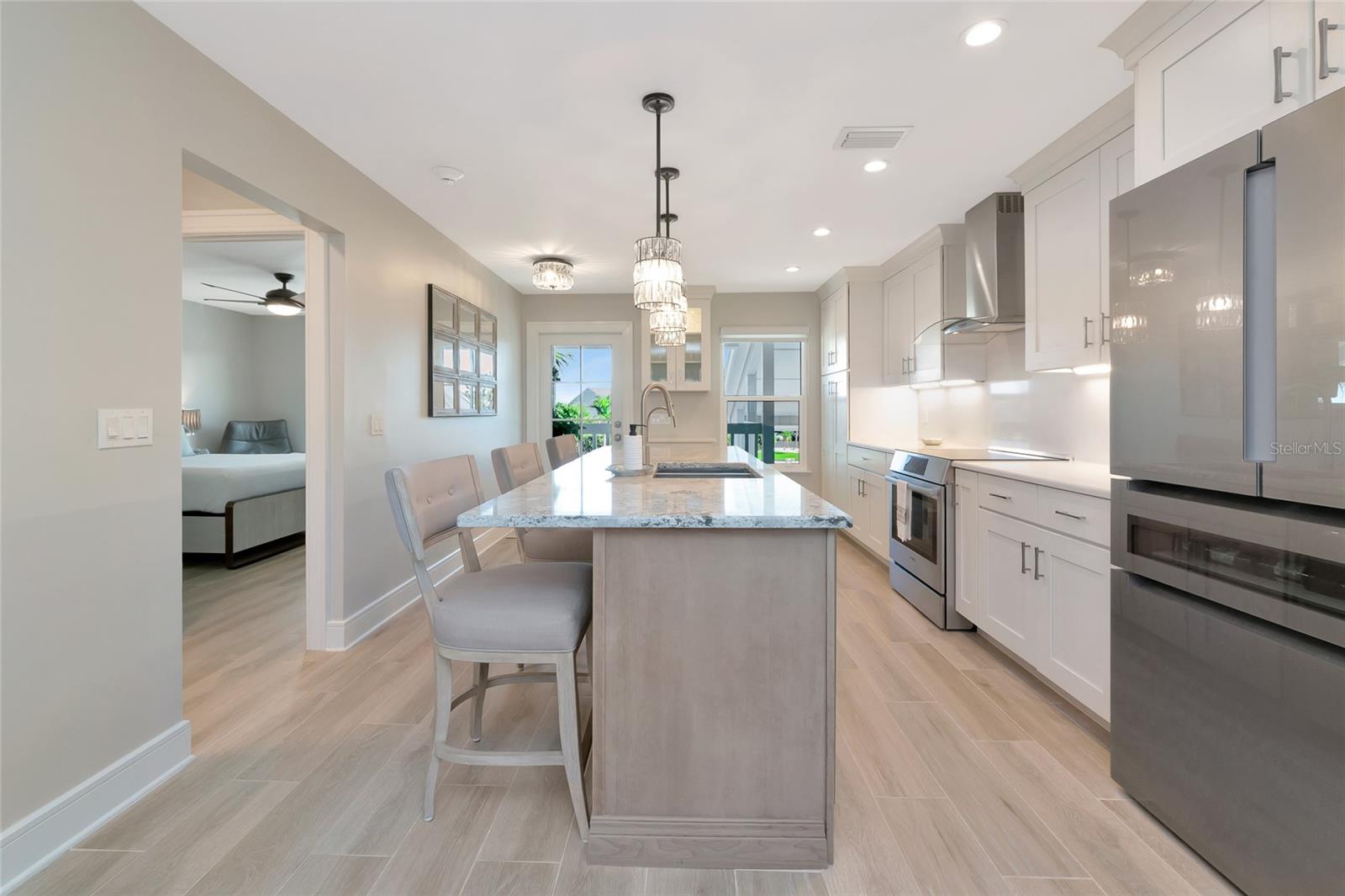 6011 BOCA GRANDE CSWY #F68