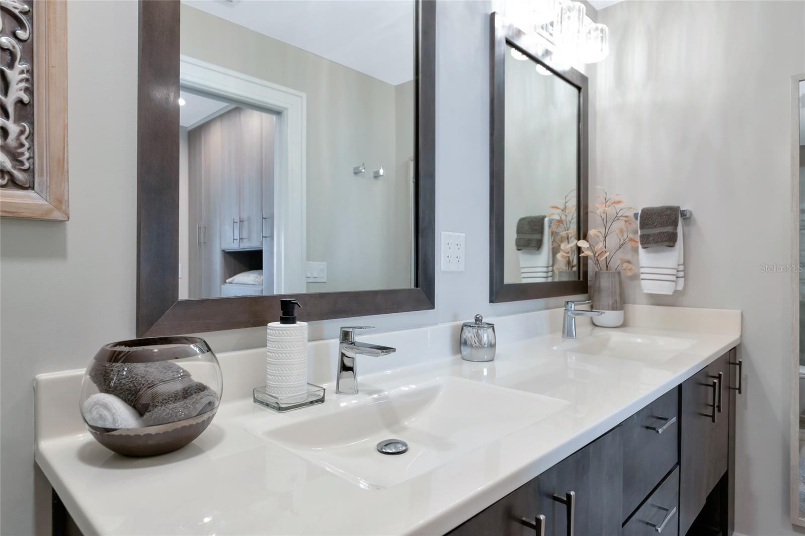 6011 BOCA GRANDE CSWY #F68