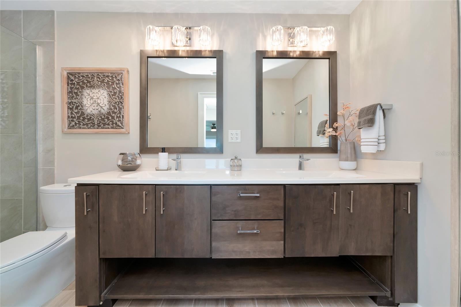 6011 BOCA GRANDE CSWY #F68