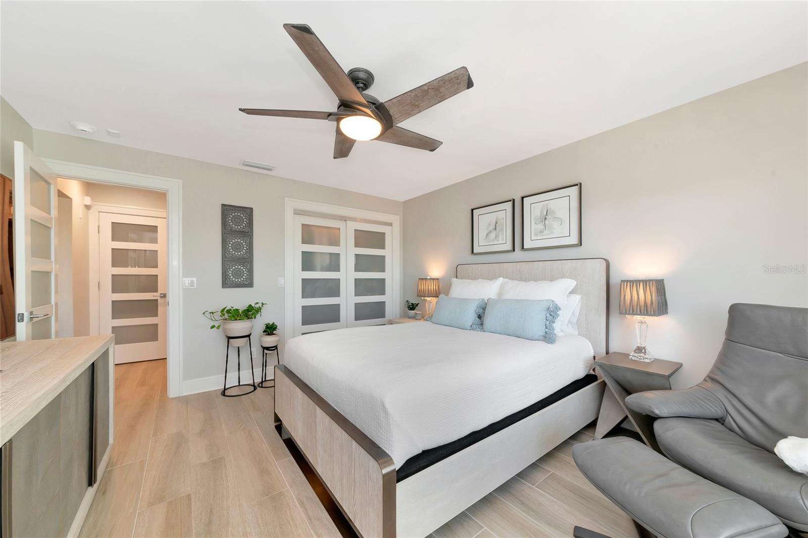 6011 BOCA GRANDE CSWY #F68