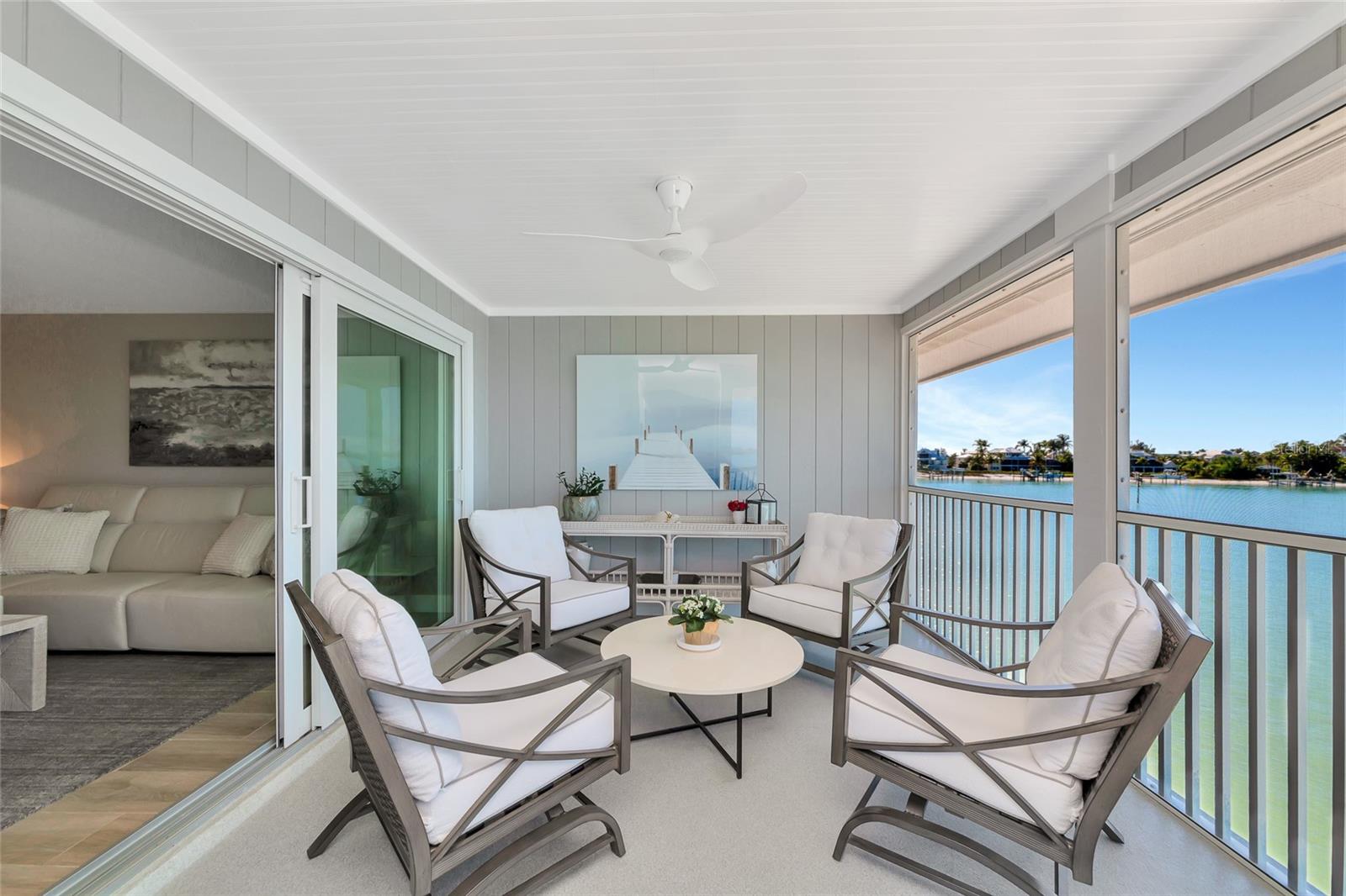 6011 BOCA GRANDE CSWY #F68