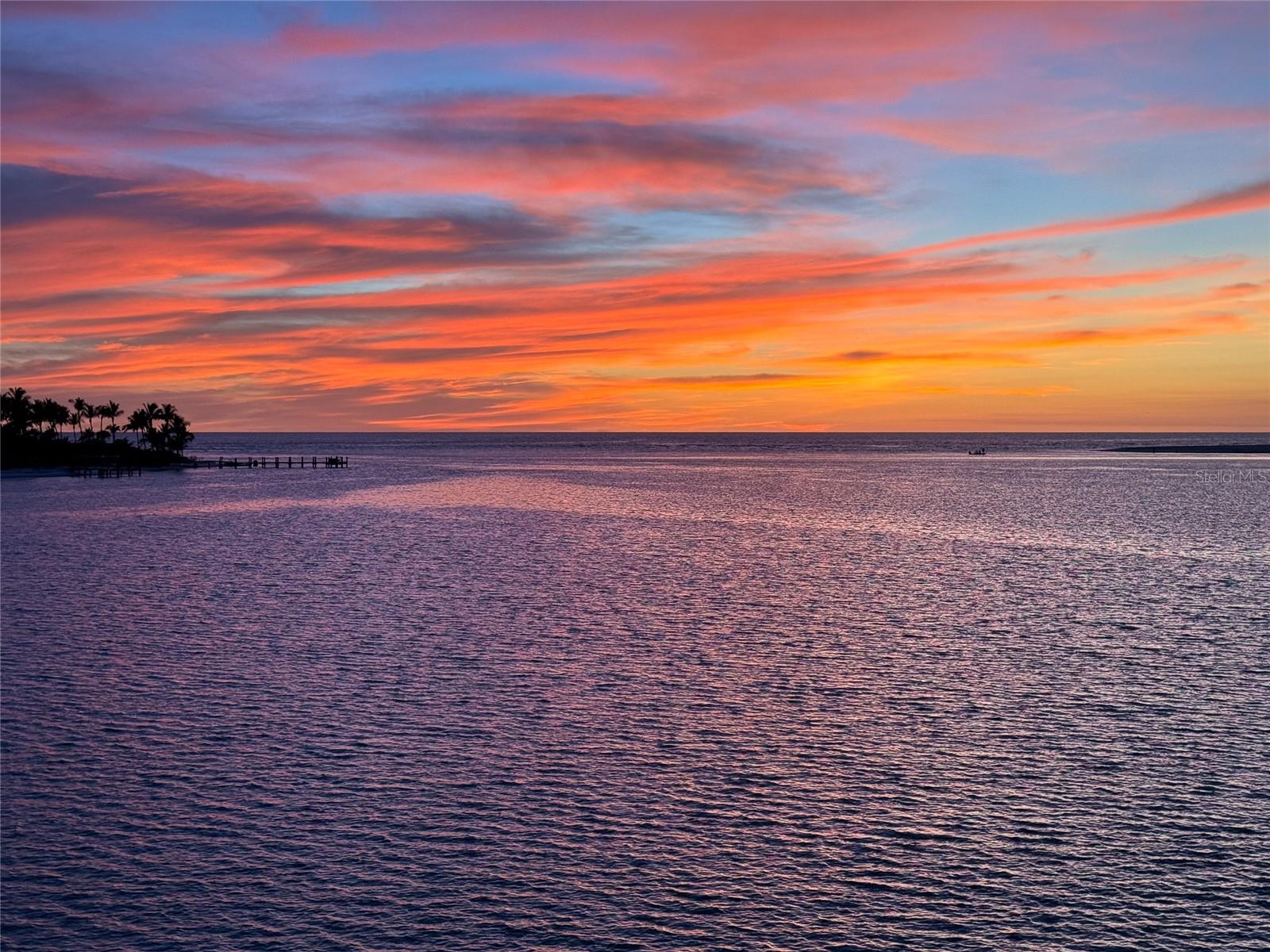 6011 BOCA GRANDE CSWY #F68