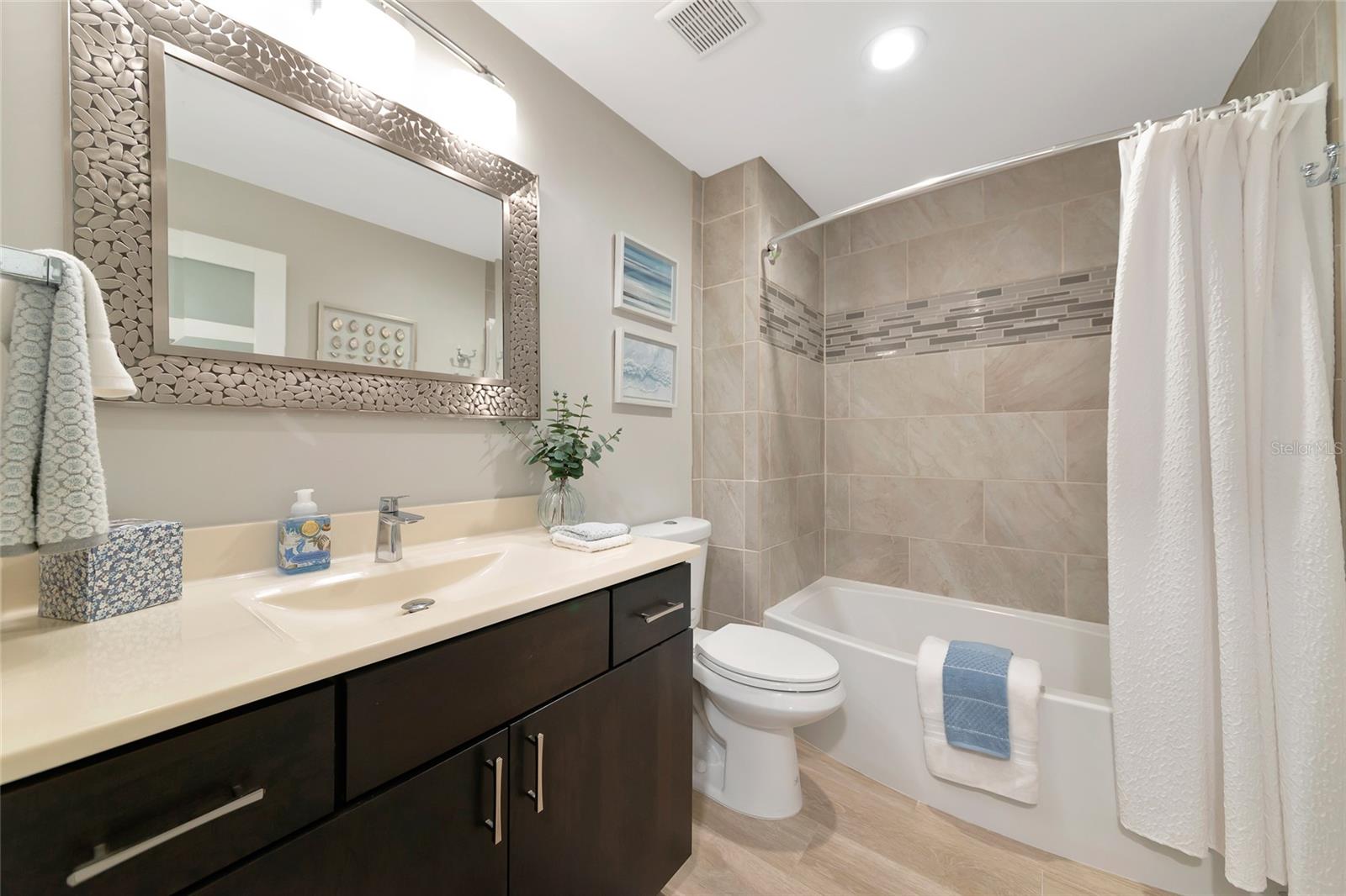 6011 BOCA GRANDE CSWY #F68