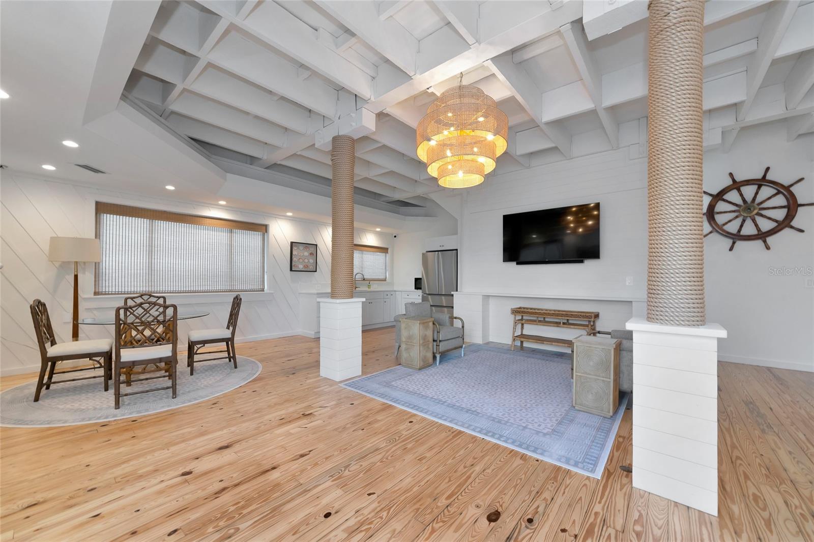 6011 BOCA GRANDE CSWY #F68