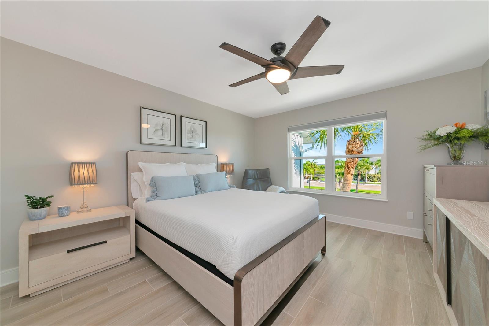 6011 BOCA GRANDE CSWY #F68