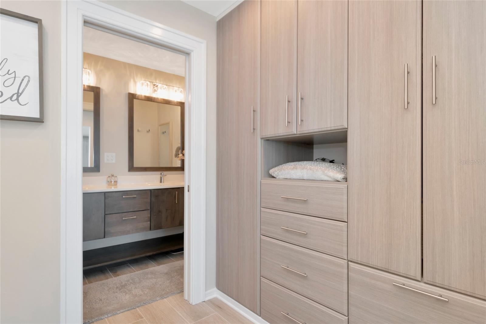 6011 BOCA GRANDE CSWY #F68